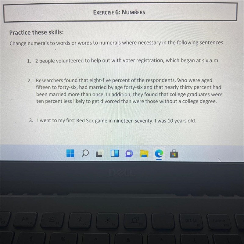 I need help with number 1-2-3-example-1