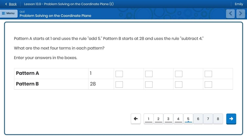 Pls help and explain:)-example-1