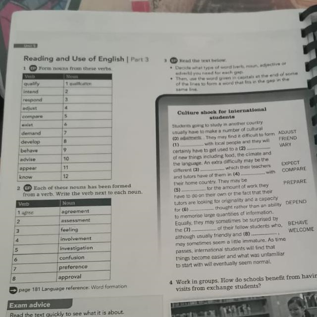 Can someone please help me on ex. 1,2 and 3 ?! Please help me as quick as possible-example-1