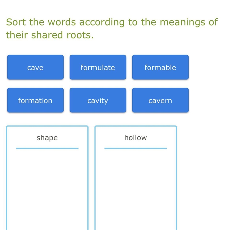 The answer for the question in the picture-example-1