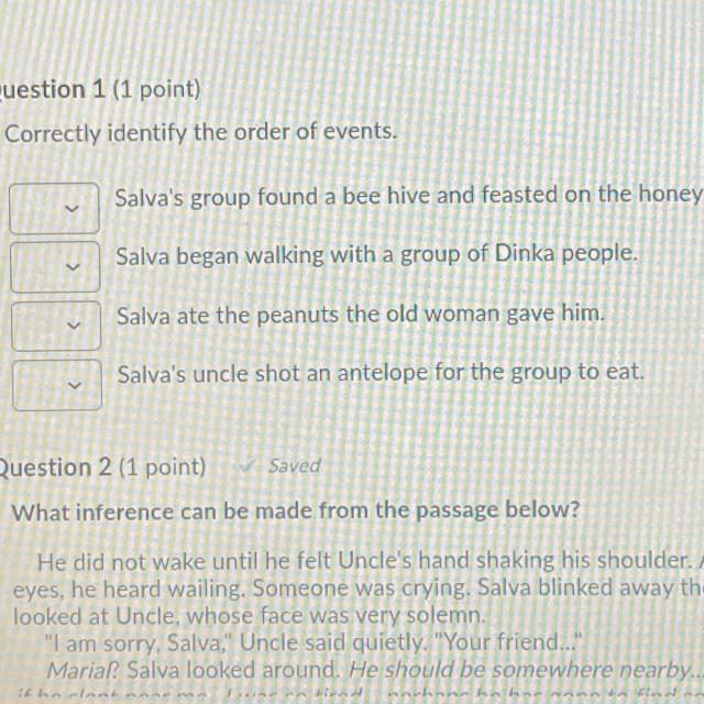 Help me pls pls pls pls pls (just the top question)-example-1