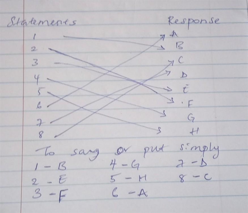 Please help me this question​-example-1