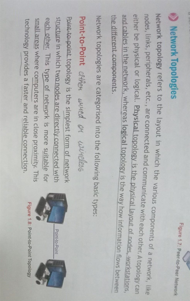 Types of network topology-example-1