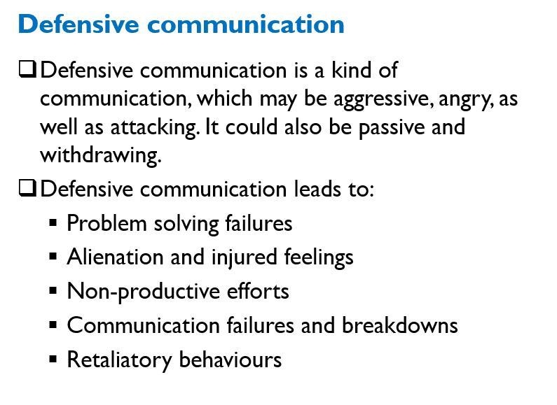 Please help me on this SPEECH QUESTION. Scenario 1: Aiden comes in from work. Jane-example-1