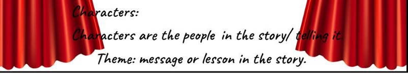 Help Me BigBrainPerson <3 50 points for u-example-1