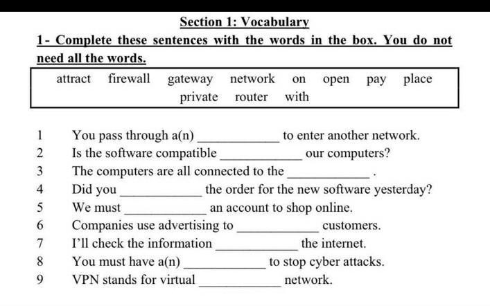 Hi i need help with this please thx u-example-1