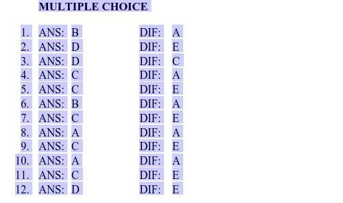 Banquo indicates in scene 1 that his greatest priority is *-example-1