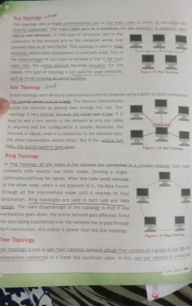 Types of network topology-example-2