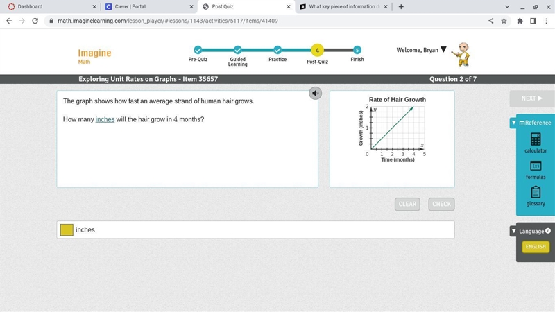 What key piece of information does Mr. Wilson use to hunt down Gatsby?-example-1