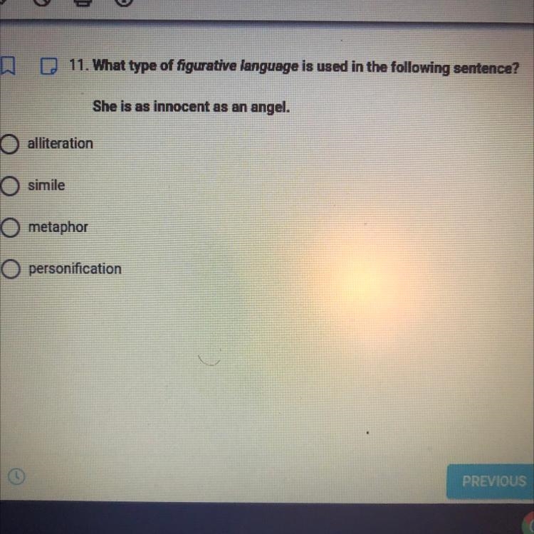 What’s the answer?????????? Please help me with this.-example-1