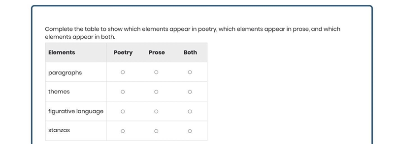 Please help me with this question. Whoever answers gets a surprise-example-1