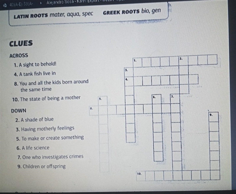 Can y'all please help me​-example-1