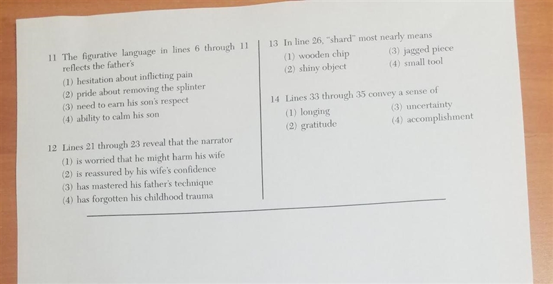 I really need help with this-example-1