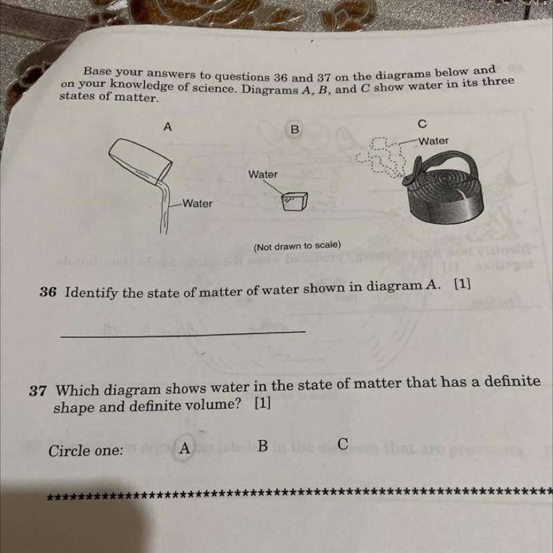 Can someone help me please?-example-1