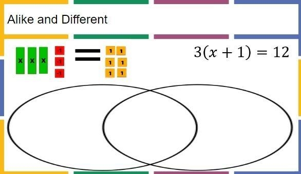 Plsssssssssssss help-example-1