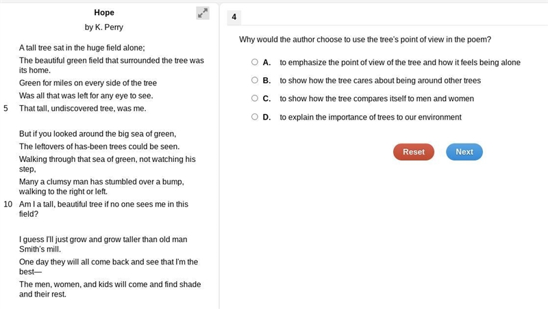 Which would be the best answer to the question?-example-1