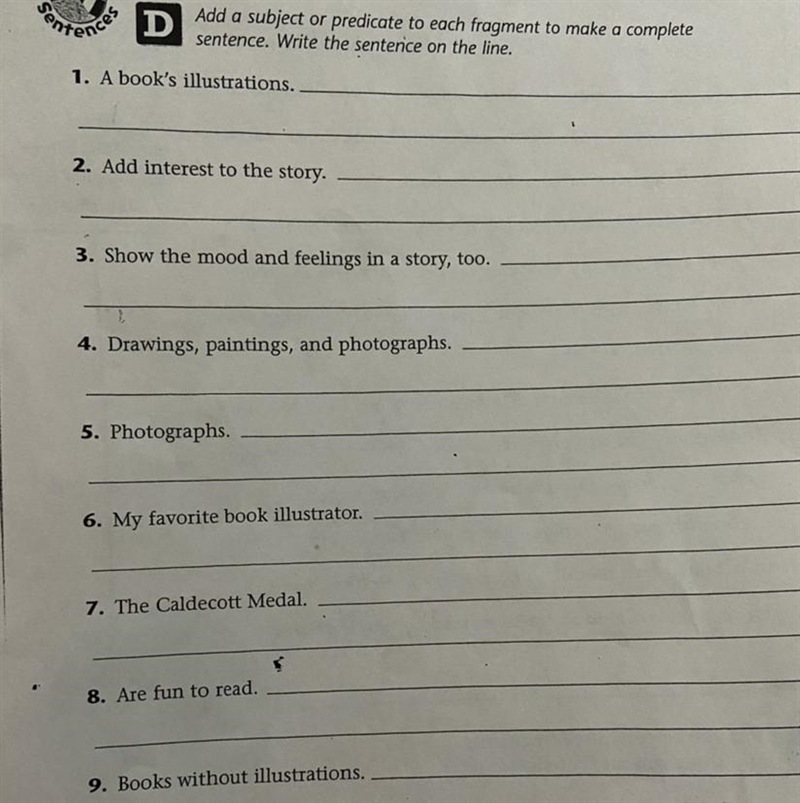 Can someone help me or give an example of how to do this task please?-example-1