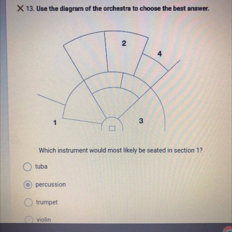 What’s the real answer????-example-1