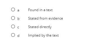 What is the meaning of "implicit"?-example-1