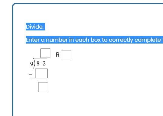 What is this for 18 points-example-1