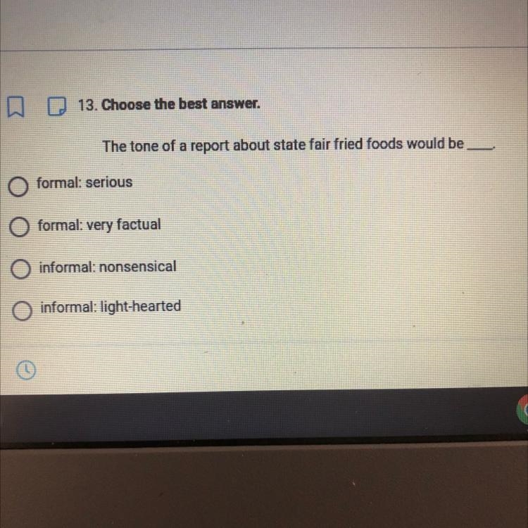 What’s the answer????#13-example-1