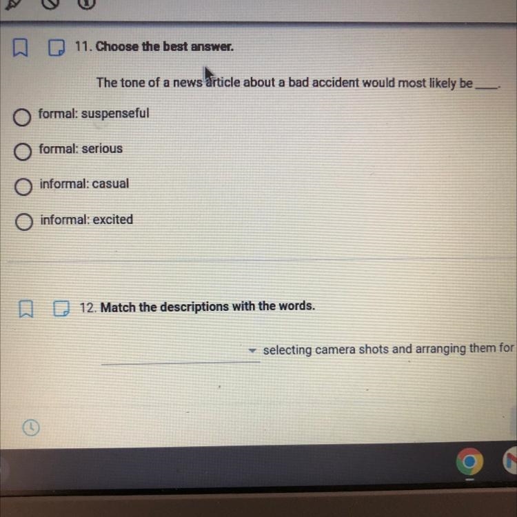 What’s the answer????#11-example-1