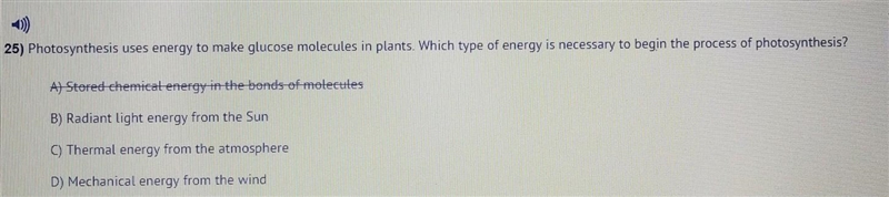 Can you help me on this one....​-example-1