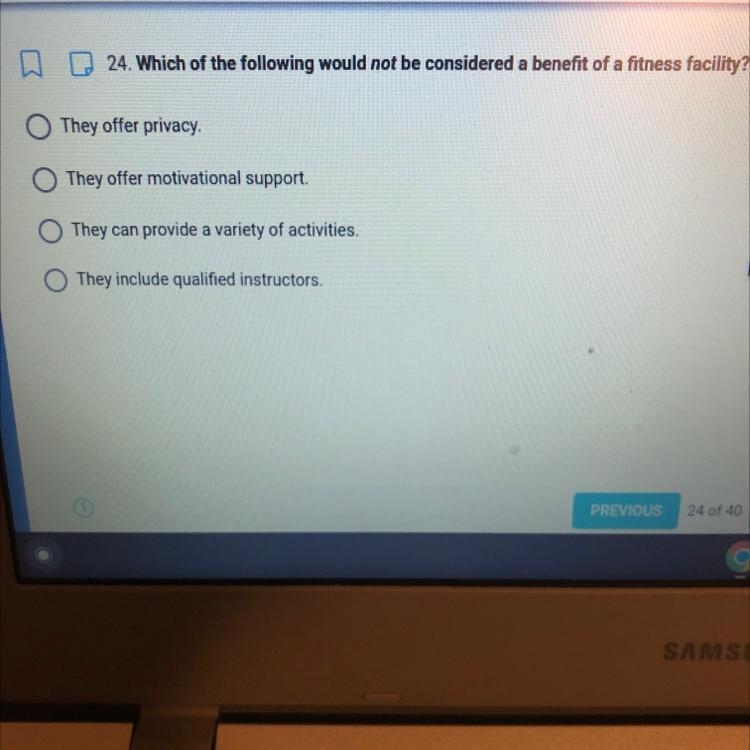 What’s the answer????#24-example-1