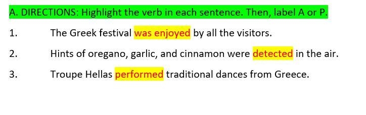 WHat would these 3 be (pasive or active)-example-1