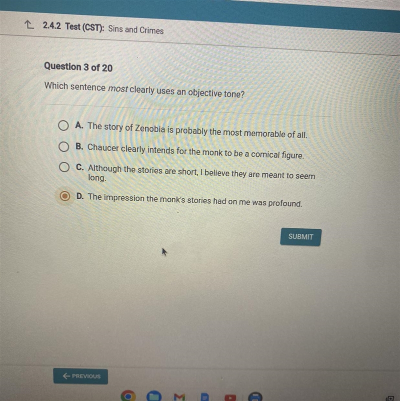 What is the answer to this question-example-1