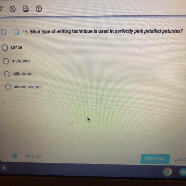 What’s the answer?????????-example-1