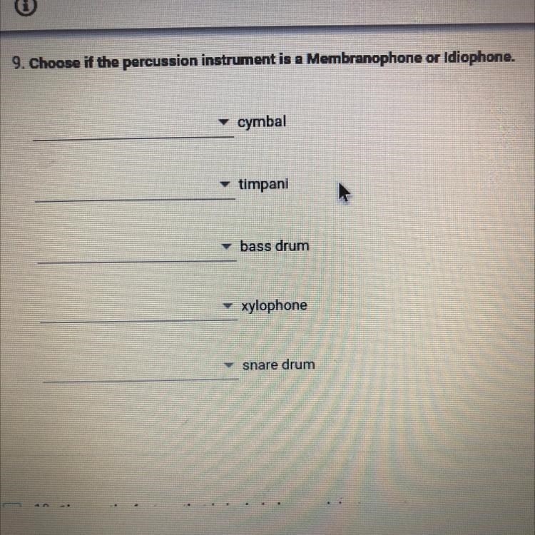 What’s the answers????-example-1