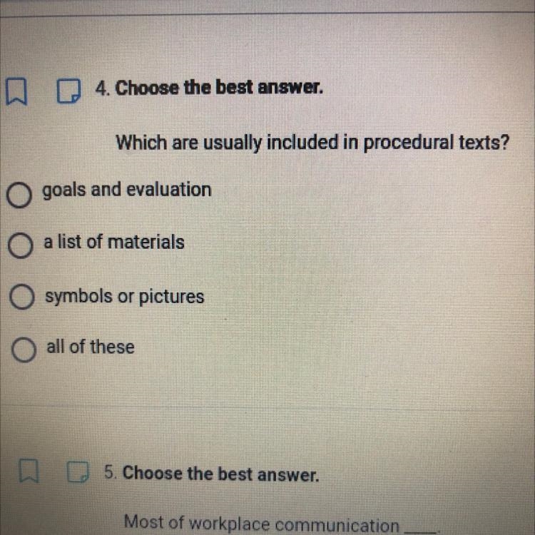 What’s the answer?????#4-example-1