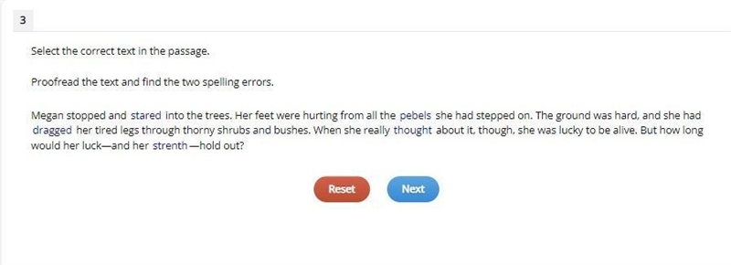 I need help options are closed in parentheses-example-1