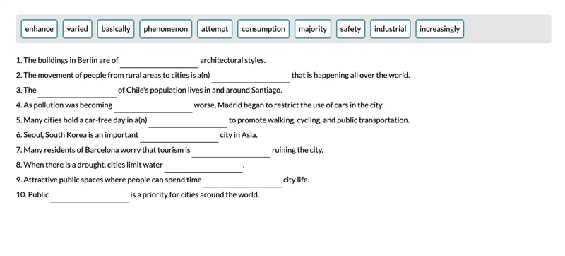 Can anyone help me in this question? Pls the due date is TODAY!-example-1