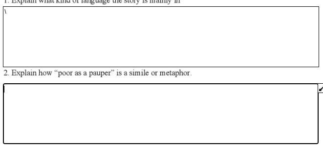 Can someone help me with these questions please-example-2