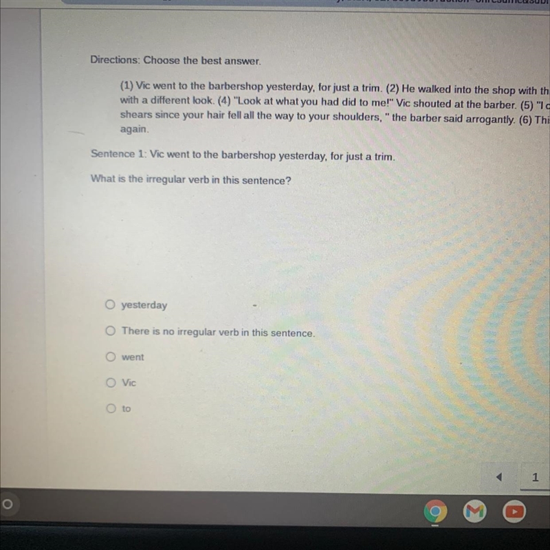 Can someone help me with this?-example-1