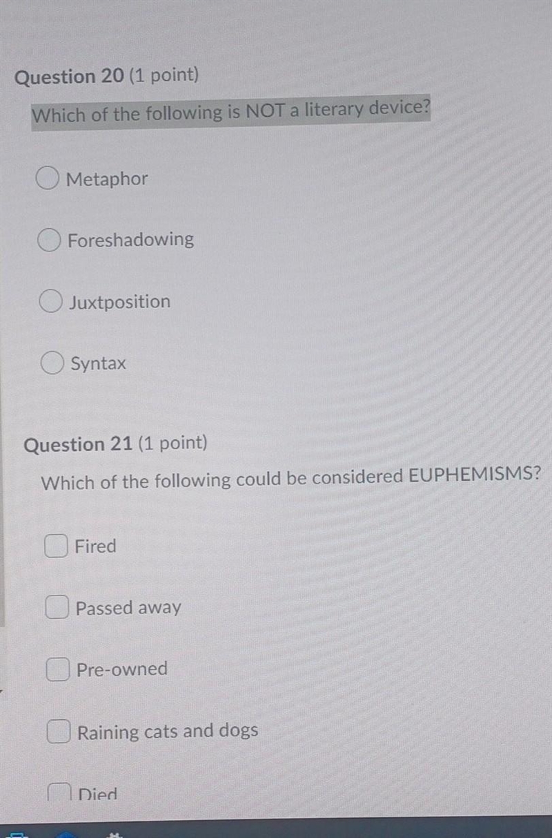 Can someone help me?​-example-1