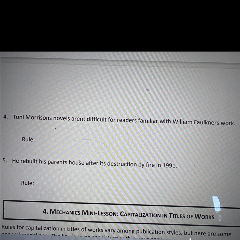 I need help with number 4-5-example-1