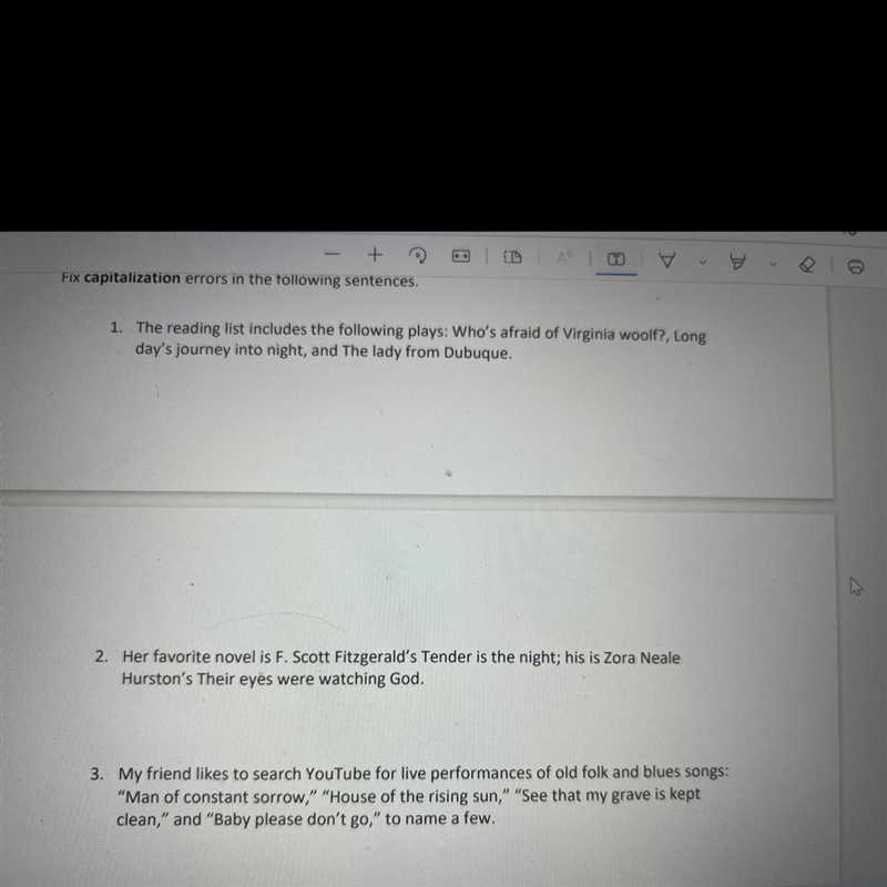 I need help with number 1-2-3-example-1