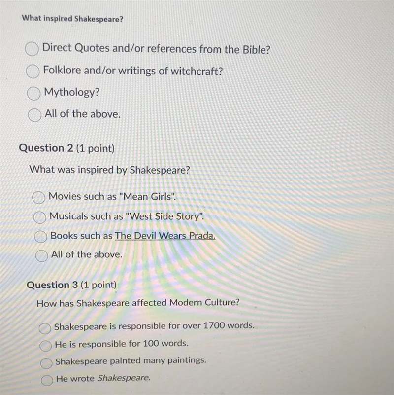 Can y’all help me answer these questions please help-example-1