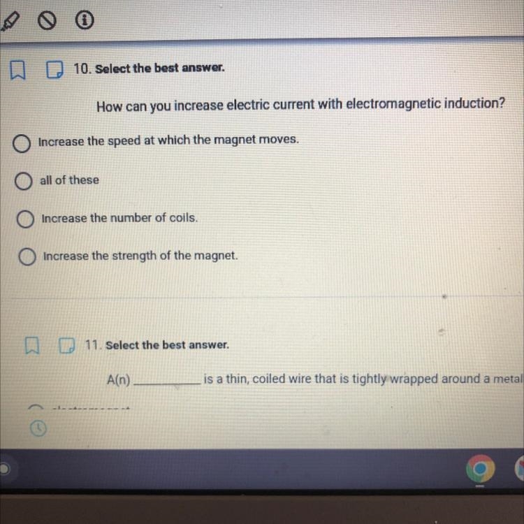 What’s the answer????#10-example-1