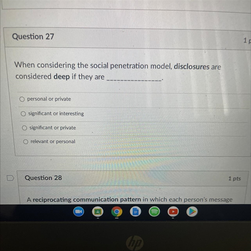 I need help on this question?-example-1