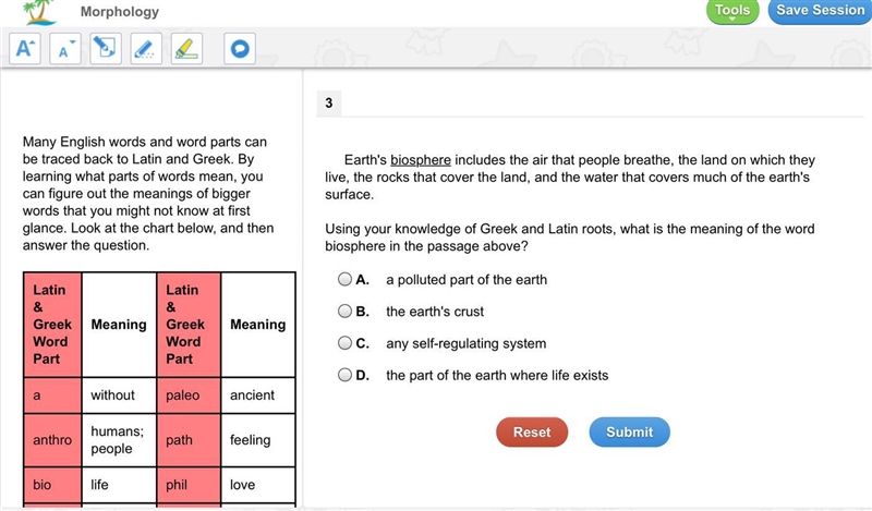 Help multiple choice question-example-1