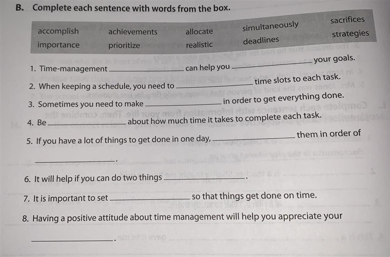 Please help me with this task!!-example-1