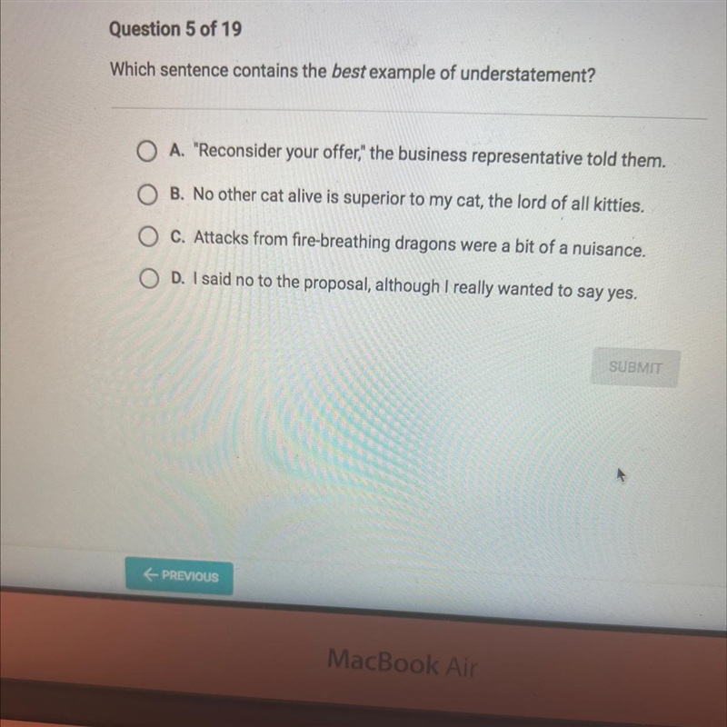 I need help asap please !!!!!!!!!!-example-1