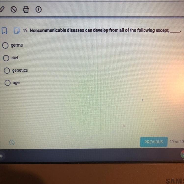 What’s the answer?????-example-1