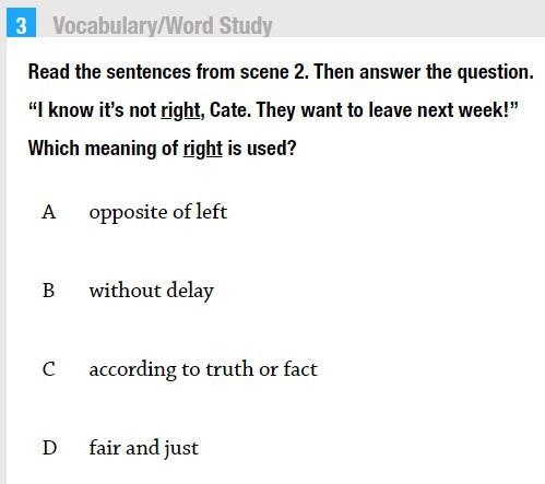 Which meaning of right is correct?-example-1