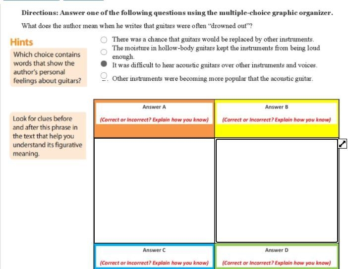 Can someone please help me with this question-example-1