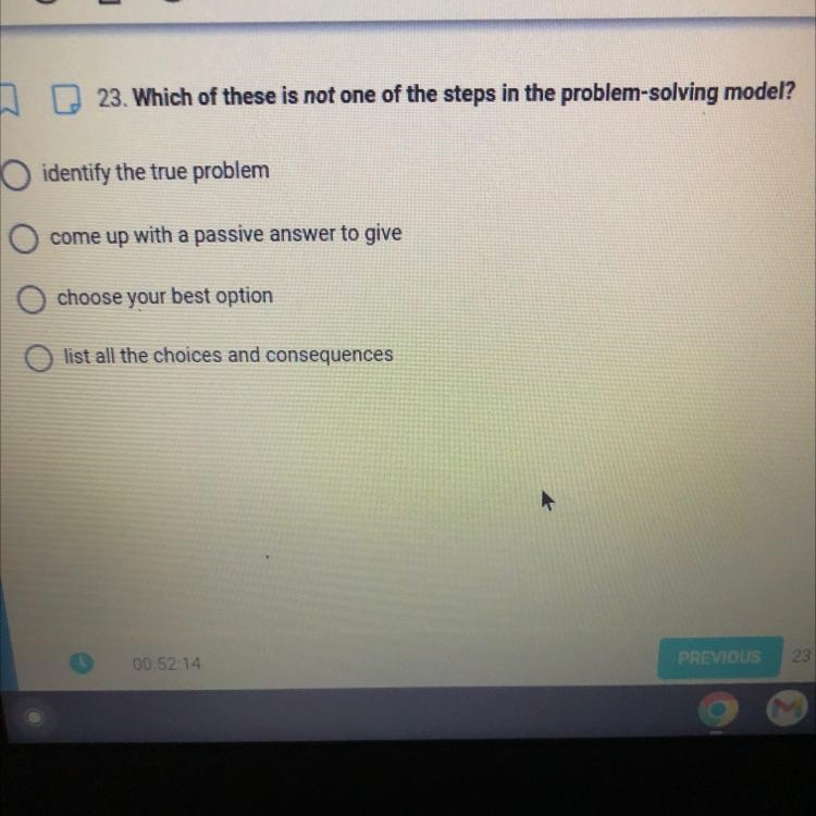 What’s the answer??????-example-1